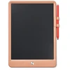 Image de Liewood Tablette à Dessin Zora - Tuscany Rose