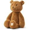 Image de Liewood Peluche Berto Ours - Golden Caramel