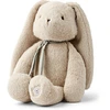 Image de Liewood Peluche Berto Lapin - Mist