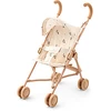 Image de Liewood Poussette Elsie - Peach Sea Shell