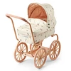 Image de Liewood Poussette Adaline - Peach Sea Shell