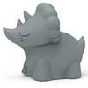 Image de Liewood Veilleuse Winston - Bleu Fog