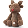 Image de Liewood Peluche Berto Renne - Pecan