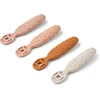 Image de Liewood Lot de 4 Cuillères Caelia - Pale Tuscany Multi Mix
