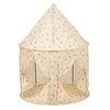 Image de Liewood Tente de Jeu Pop Up Oaks - Peach Sea Shell