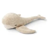 Image de Liewood Peluche Berto Baleine - Mist