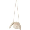 Image de Liewood Sac Lapin Dianne - Mist