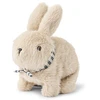 Image de Liewood Lapin en Peluche Motorisé Dev - Mist