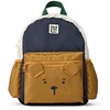 Image de Liewood Sac à Dos Chat Andreas - Classic Navy Multi Mix