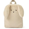 Image de Liewood Sac à Dos Lapin Denise - Mist