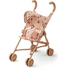 Image de Liewood Poussette pour Poupée Elsie - Berry Pale Tuscany