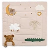 Image de Liewood Couverture d'Activités Bernet - Sandy Multi Mix