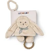 Image de Liewood Livre en Tissu Fey - Sandy Multi Mix