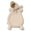 Image de Liewood Doudou Roy Éléphant - Mist