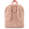 Image de Liewood Sac à Dos Lapin Denise - Pale Tuscany