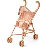 Image de Liewood Poussette pour Poupée Elsie - Sweethearts Pale Tuscany