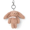 Image de Liewood Porte-clés Lapin Alfredo - Pale Tuscany