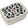 Image de Liewood Lunchbox Arthur - Mega Leo Mist