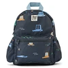 Image de Liewood Sac à Dos Andreas - Cars Classic Navy