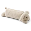 Image de Liewood Pochette en Peluche Dalina Lapin - Mist