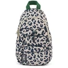 Image de Liewood Sac à Dos à Bandoulière Phoenix - Mega Leo Mist Mix