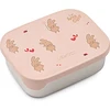 Image de Liewood Lunchbox Arthur - Wild Child Rosey