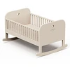 Image de Liewood Lit pour Poupée Hennie - Sandy