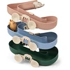 Image de Liewood Jeu de Bain Mural Yara - Garden Green Multi Mix