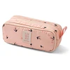 Image de Liewood Trousse Cindy - Cherry Heart / Rosey