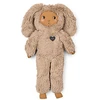 Image de Liewood Poupée Peluche Misa Ryo - Oat