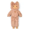 Image de Liewood Poupée Peluche Misa Cleo - Pale Tuscany