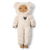 Image de Liewood Poupée Peluche Misa Phoebe - Sandy