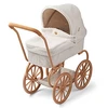 Image de Liewood Poussette Adaline - Mini Me Sandy