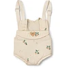 Image de Liewood Porte-bébé pour Poupée Eleanor - Mini Me Peach Sea Shell