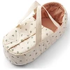 Image de Liewood Couffin pour Poupée Melisse - Mini Me Peach Sea Shell