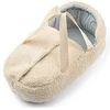 Image de Liewood Couffin pour Poupée Melisse - Mini Me Sandy