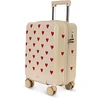 Image de Konges Sløjd Valise - Mon Amour