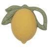 Image de Konges Sløjd Jouet de Dentition - Lemon