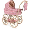Image de Konges Sløjd Landau pour Poupée Minnie - Felice Rose