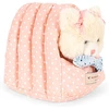 Image de Konges Sløjd Peluche Chat Calore