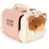 Image de Konges Sløjd Peluche Miniature Chat