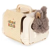 Image de Konges Sløjd Peluche Miniature Lapin