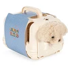 Image de Konges Sløjd Peluche Miniature Chien