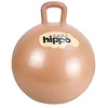 Image de Find That Hippo Ballon Sauteur - Orange