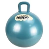 Image de Find That Hippo Ballon Sauteur - Cyan Foncé