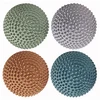 Image de Find That Hippo Lot de 4 Pierres Sensorielles - Coucher de Soleil