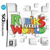 Image de Rubiks Puzzle World Occasion DS en occasion ou reconditionné