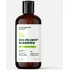 Image de Pilixin Scandinavian® Biolabs Shampoing Bio pour hommes