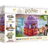 Image de Puzzle 3D - Brick Trick : Harry Potter : Magasin Weasley & Weasley