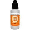Image de Matt Lacquer Clear Coat 17 ml - HATAKA